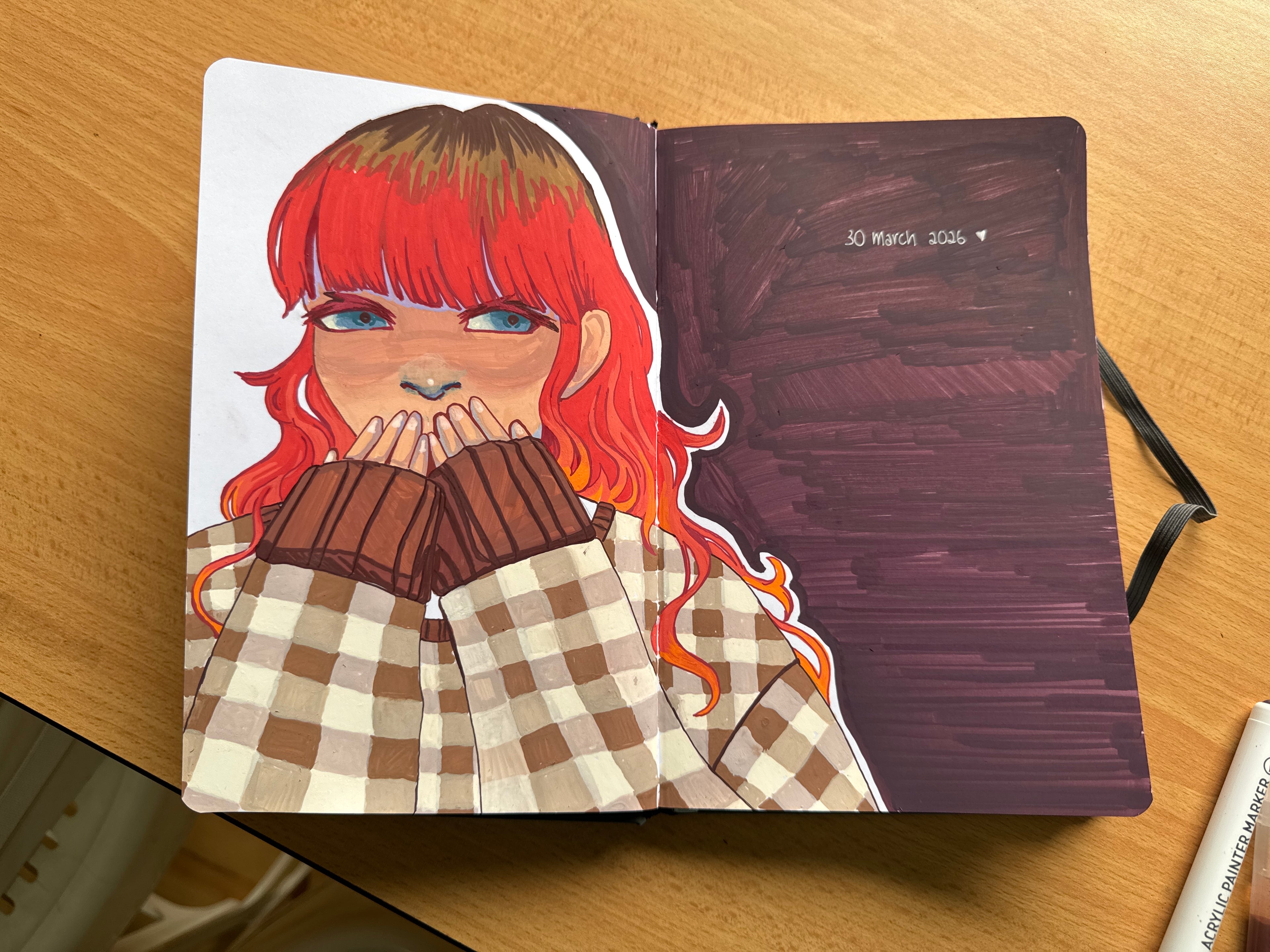 Art Class