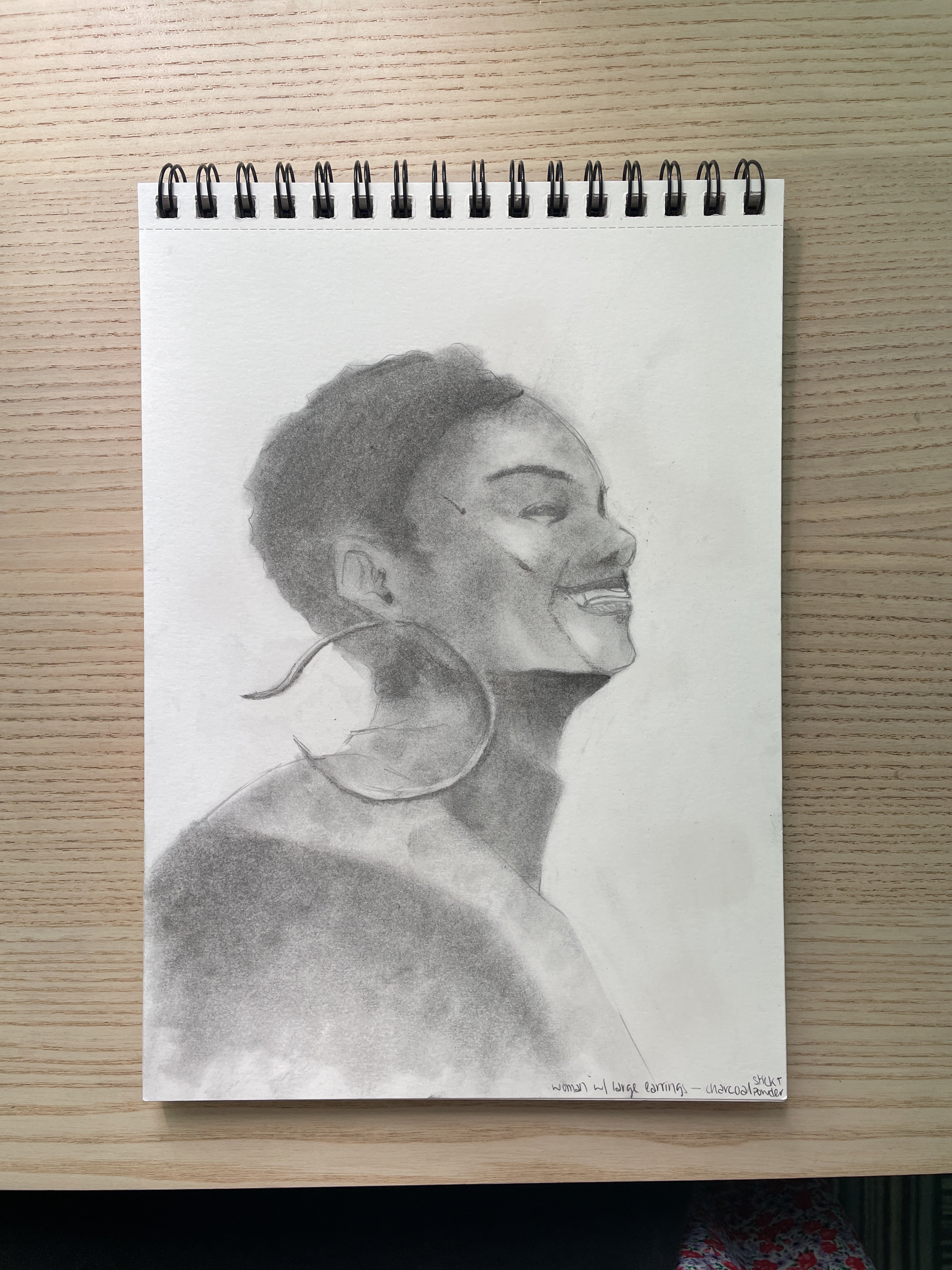 Art Class